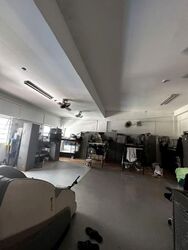Woodlands Industrial Park E2 (D27), Factory #579473071